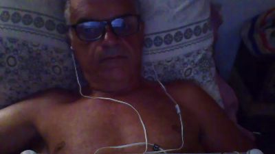 milkesugar — Cam4 stream photo (Aug 2026)