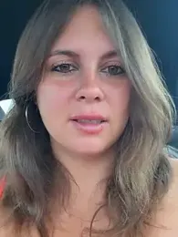 Samantha_official — stripchat