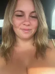 Samantha_official — stripchat