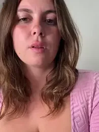 Samantha_official — stripchat