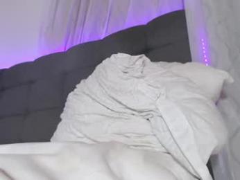 _beautysara — Chaturbate stream photo (Jun 2026)