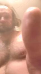 Jerkintinycock — Cam4 stream photo (Dec 2025)