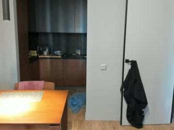 andry_dick — Chaturbate stream photo (Sep 2026)