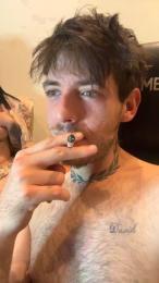 marinadiior — Cam4 stream photo (Apr 2026)