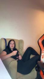 marinadiior — Cam4 stream photo (Apr 2026)