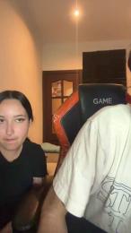 marinadiior — Cam4 stream photo (Apr 2026)