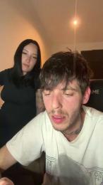 marinadiior — Cam4 stream photo (Apr 2026)