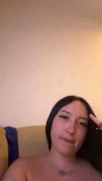 marinadiior — Cam4 stream photo (Apr 2026)