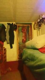 ANTITODOxxx — Cam4 stream photo (Feb 2026)