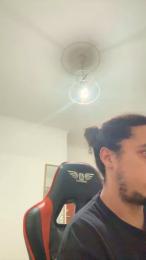 ect_or — вебкам-модель онлайн на cam4