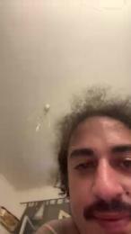 ect_or — вебкам-модель онлайн на cam4
