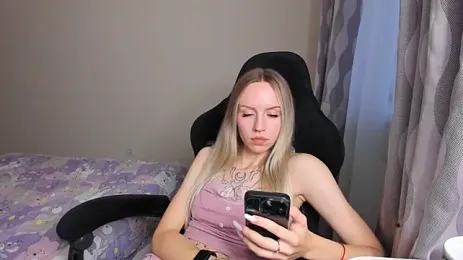 Driftforlife — Stripchat stream photo (Sep 2026)