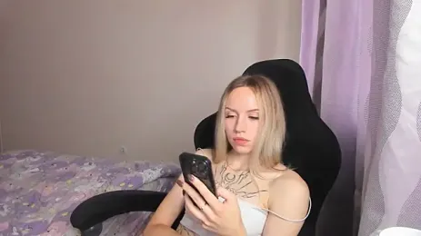 Driftforlife — Stripchat stream photo (Sep 2026)
