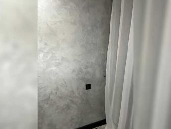 Viki-05 — Bongacams stream photo (Mar 2026)