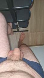 Verolatte — вебкам-модель онлайн на cam4