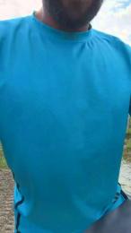 Bogosse444449 — вебкам-модель онлайн на cam4