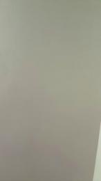 Bogosse444449 — Cam4 stream photo (Jan 2026)