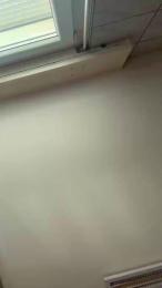 Bogosse444449 — Cam4 stream photo (Jan 2026)