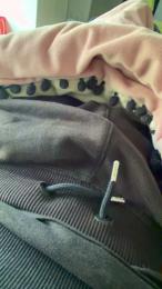 Bogosse444449 — Cam4 stream photo (Apr 2026)