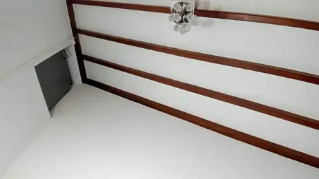 IsaSantoDomingo — stripchat