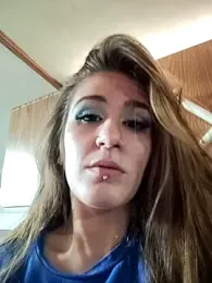 halobabe7620 — Stripchat stream photo (Jan 2025)