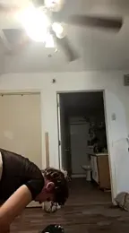 halobabe7620 — stripchat