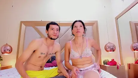 EthanCollen — Stripchat stream photo (Jan 2026)