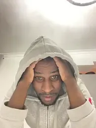 stopchina25k — Stripchat stream photo (Jun 2026)
