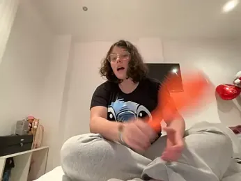 sari237 — Stripchat stream photo (Mar 2026)