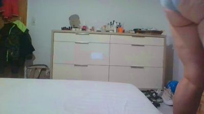 Bella19901 — Cam4 stream photo (Sep 2026)