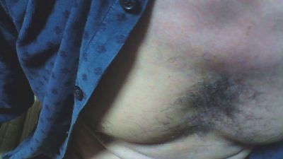 extremay — Cam4 stream photo (Apr 2026)