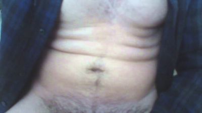 extremay — вебкам-модель онлайн на cam4