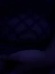 jawbigdick — Stripchat stream photo (May 2025)