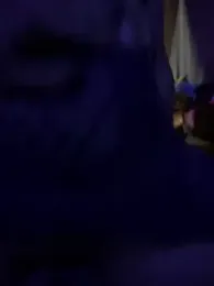 jawbigdick — Stripchat profile photo