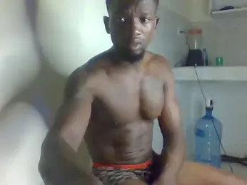 Hotmaskguy254 — Stripchat stream photo (Jul 2026)