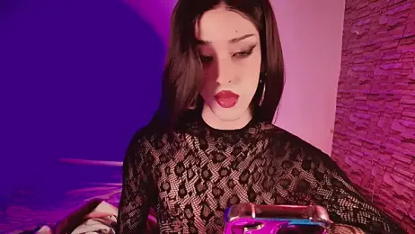 GoddessPrincessa — Stripchat stream photo (Jun 2026)