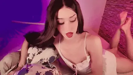 GoddessPrincessa — Stripchat stream photo (Jun 2026)