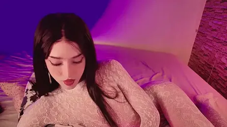 GoddessPrincessa — Stripchat stream photo (Jun 2026)