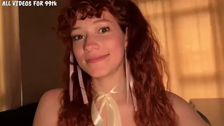SisukasPari — Stripchat stream photo (Apr 2026)