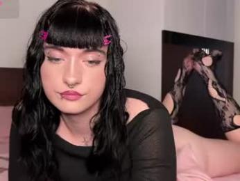 vailyreb — Chaturbate stream photo (Aug 2026)