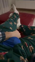 Farfallone90 — Cam4 stream photo (Feb 2026)