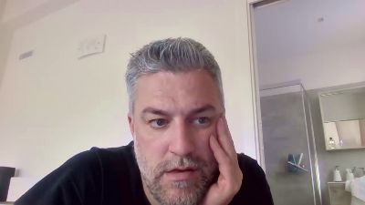 cavaliere1987 — вебкам-модель онлайн на cam4