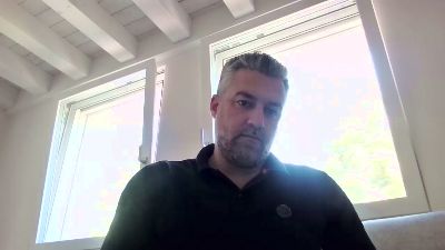 cavaliere1987 — вебкам-модель онлайн на cam4