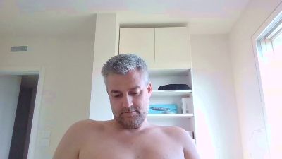 cavaliere1987 — Cam4 stream photo (Jul 2026)