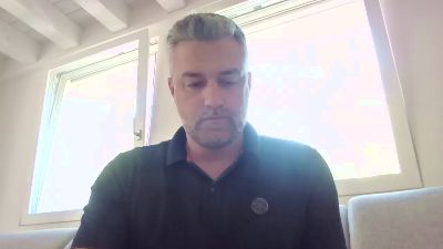 cavaliere1987 — вебкам-модель онлайн на cam4