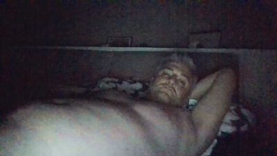cavaliere1987 — вебкам-модель онлайн на cam4
