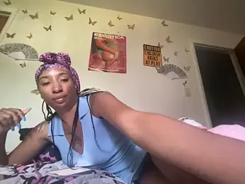 LeBimbo — Stripchat stream photo (Jun 2026)