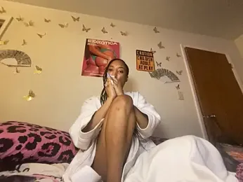 LeBimbo — Stripchat stream photo (Jun 2026)