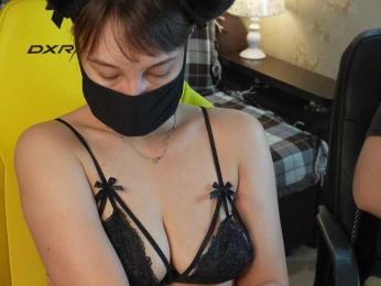 _Coca-Cola_ — Bongacams stream photo (Nov 2025)