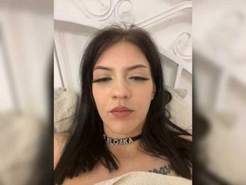 Pubertati — Bongacams stream photo (Dec 2025)